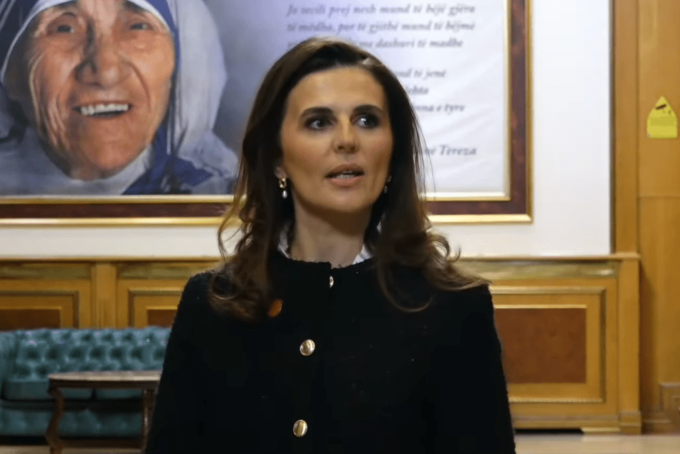 Çitaku: PDK nesër në Kuvend kërkon miratimin e Rezolutës për Procesin në Hagë