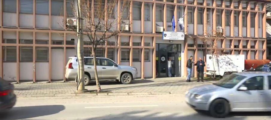 Manipulimi me vota në rajonin e Gjilanit: Intervistimi i të dyshuarve po vazhdon