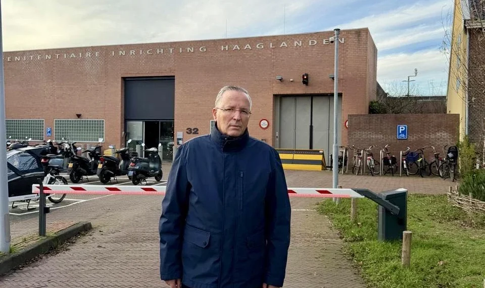 Hamza pas lirimit të Smakajt, Fazliut e Shalës: Ky gëzim nuk është i plotë, drejtësia mbetet e mangët