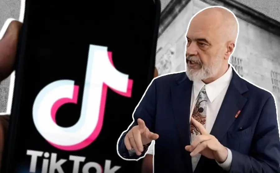 Rihapet “Tik Tok”, Rama: Janë vendosur mekanizma të rinj sigurie