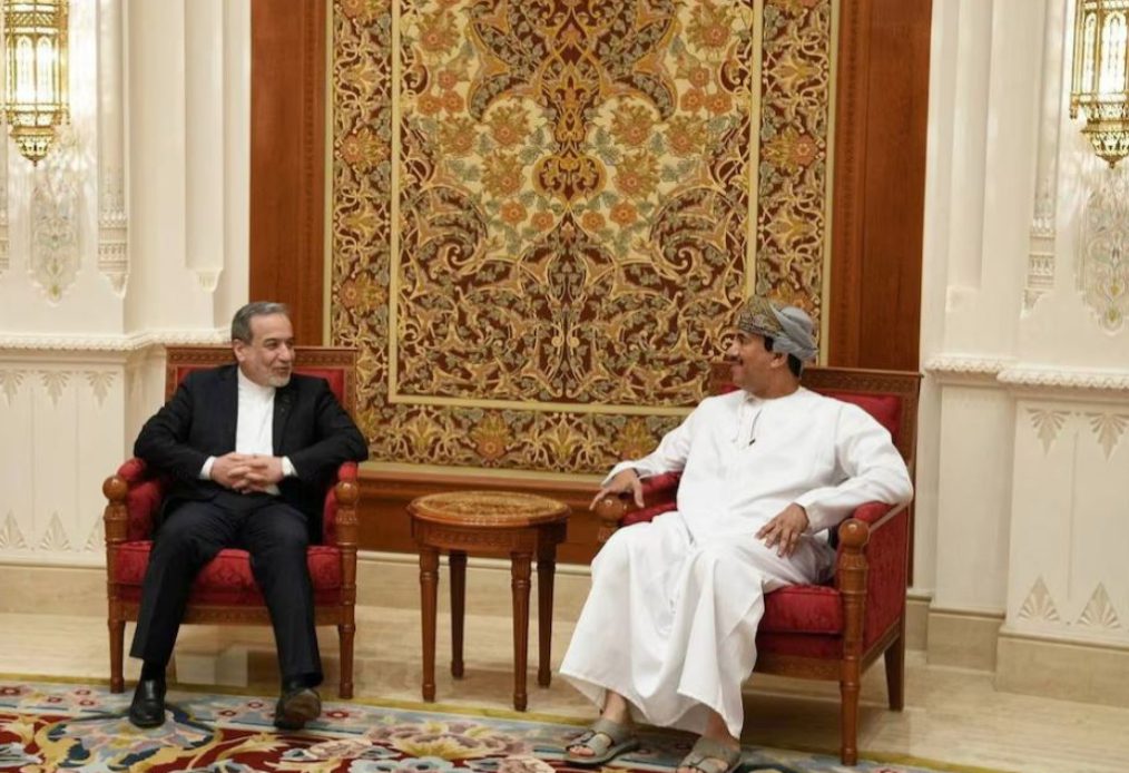 Bisedimet ShBA – Iran mbyllen pa marrëveshje