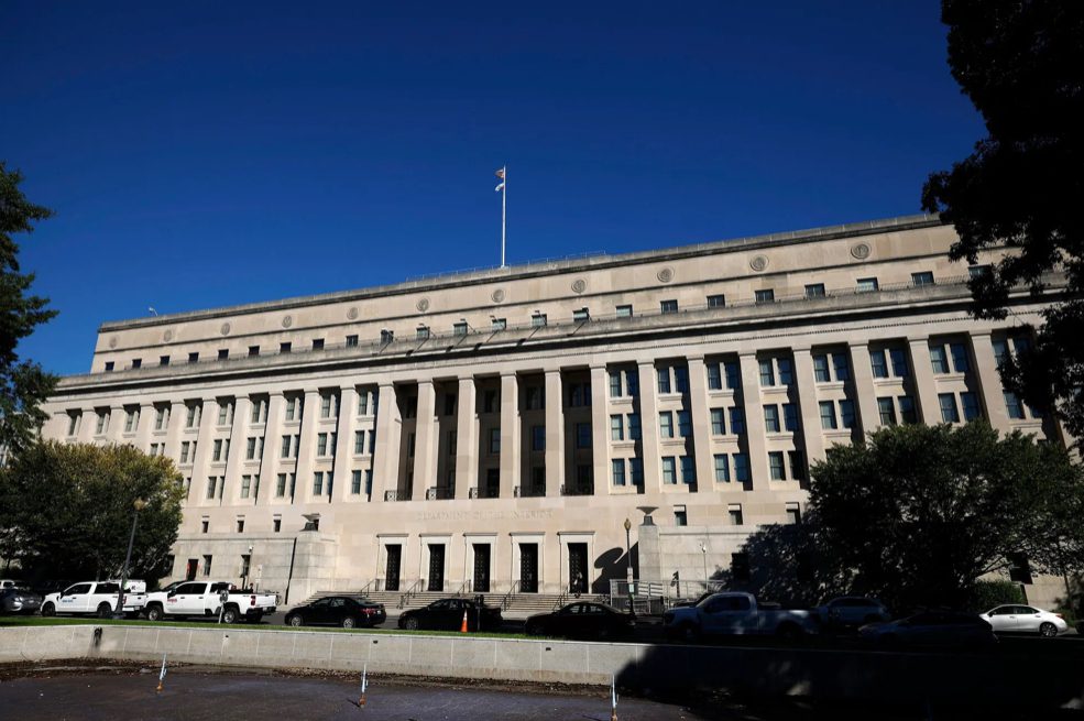 DASH pas takimit Osmani-Rubio: ShBA-të të gatshme të fuqizojnë bashkëpunimin me qeverinë e re të Kosovës