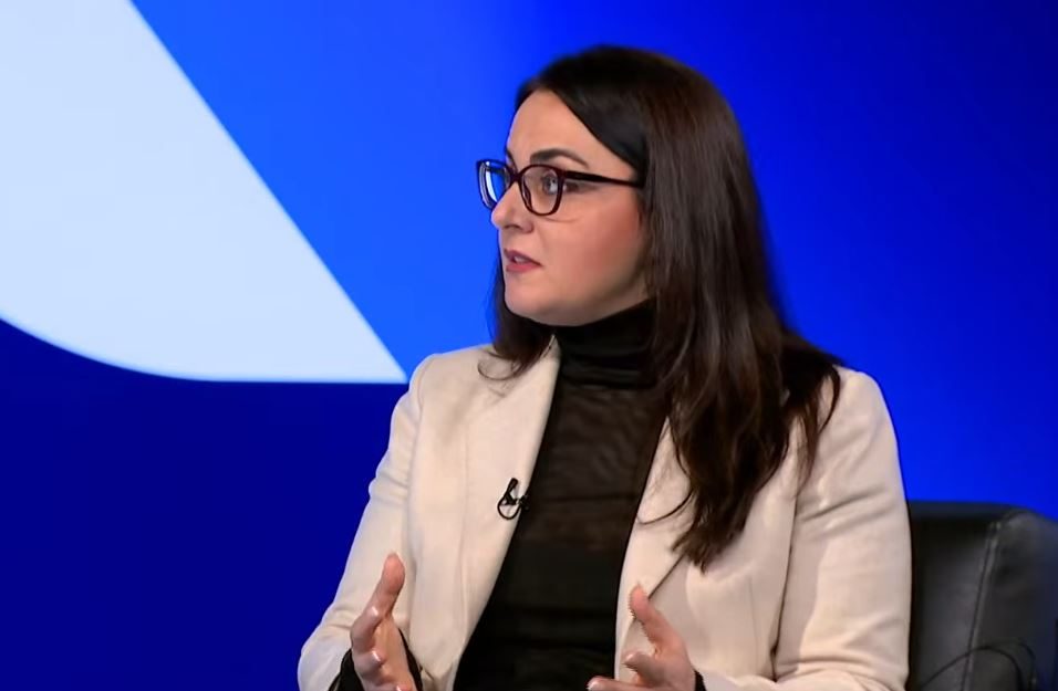 Lushtaku për Kuvendin e LDK-së: Dhamë shembull se si duhet ushtruar demokracia e brendshme