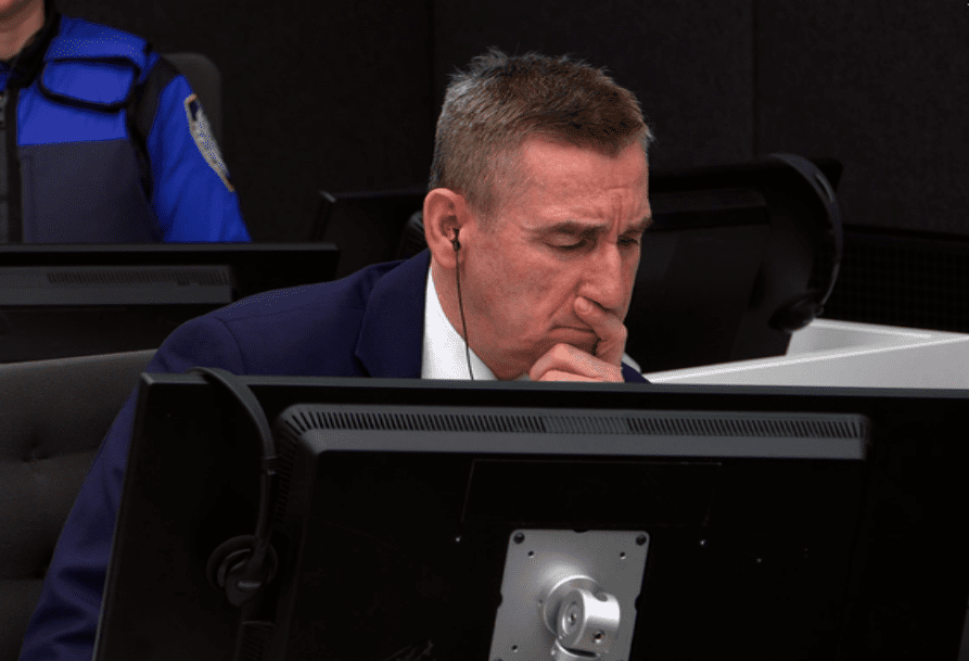 “2+2 s’bëjnë 5”, mbrojtja e Veselit kundërshton ZPS-në – Nuk ka prova për përfshirje në krime