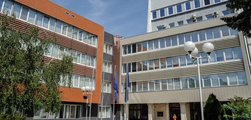 Formimi i komisioneve parlamentare, nga ora 15:00 mblidhet Kryesia