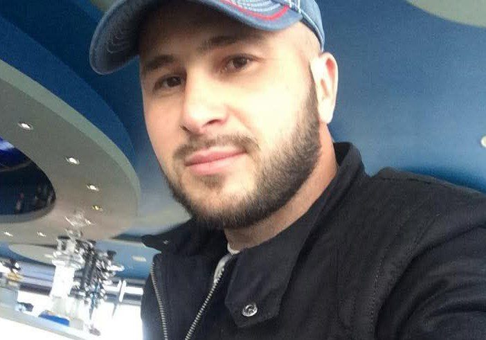 Humbi jetën në vendin e tij të punës në Slloveni, Latif Bytyqi varroset nesër