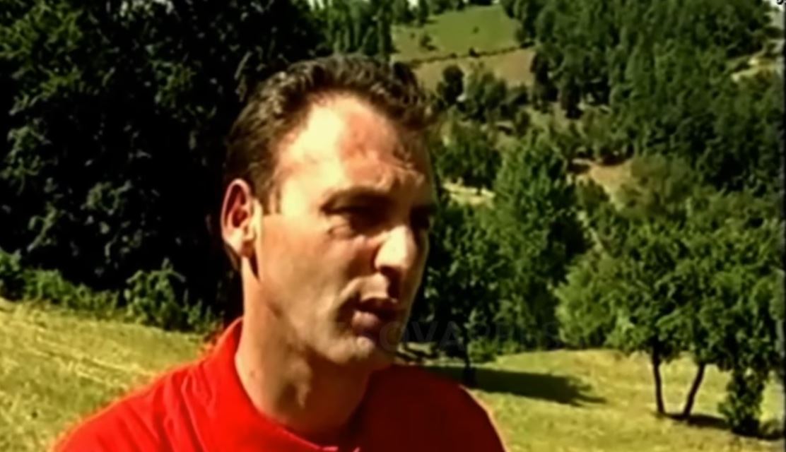 Prokuroria shfaq deklaratën e Limajt për narrativën e saj mbi strukturën qendrore të UÇK-së