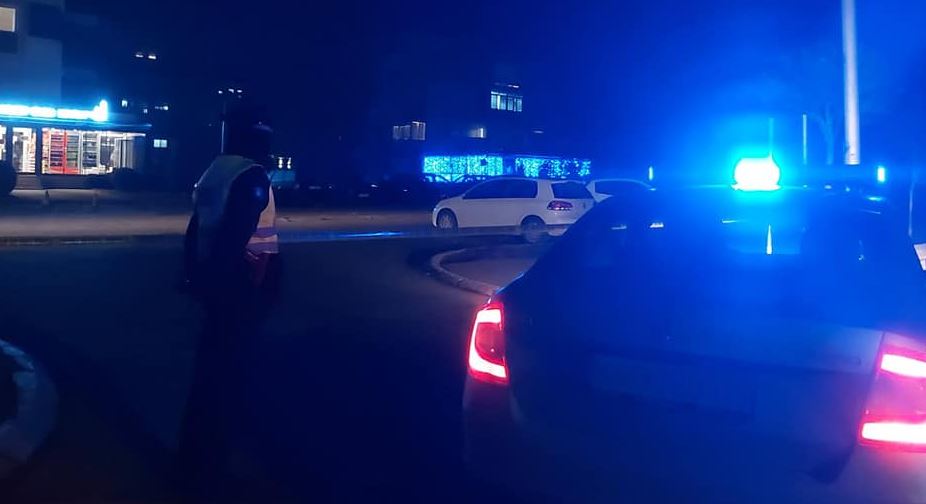 Deçan: Tentim vrasja e prindit, Policia aktivizohet për kapjen e djalit të dyshuar