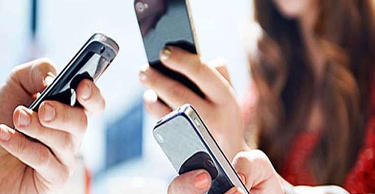 BE propozon heqjen e roamingut për vendet e Ballkanit Perëndimor