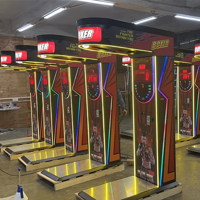 Një fëmijë lëndohet nga “Boxeri” në shëtitoren bregdetare të Kavajës