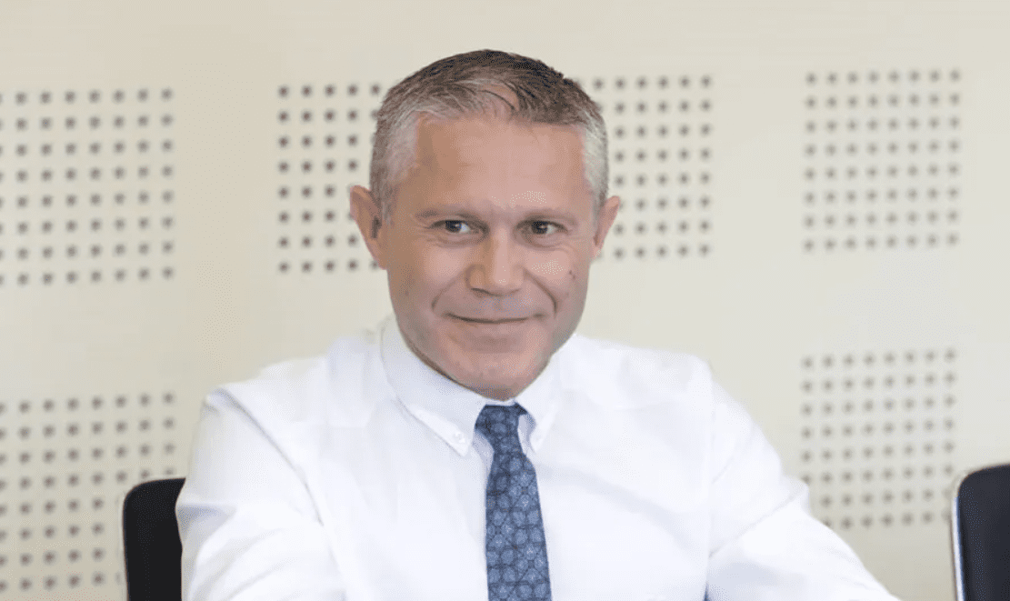 Anëtari i AAK-së shpreh dyshime për zgjedhje të reja parlamentare