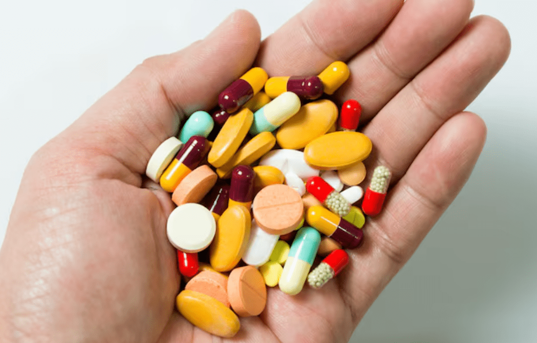 Dyshime për “shtytje në vetëvrasje” në Gjilan, një grua konsumoi sasi të tepruar të barnave