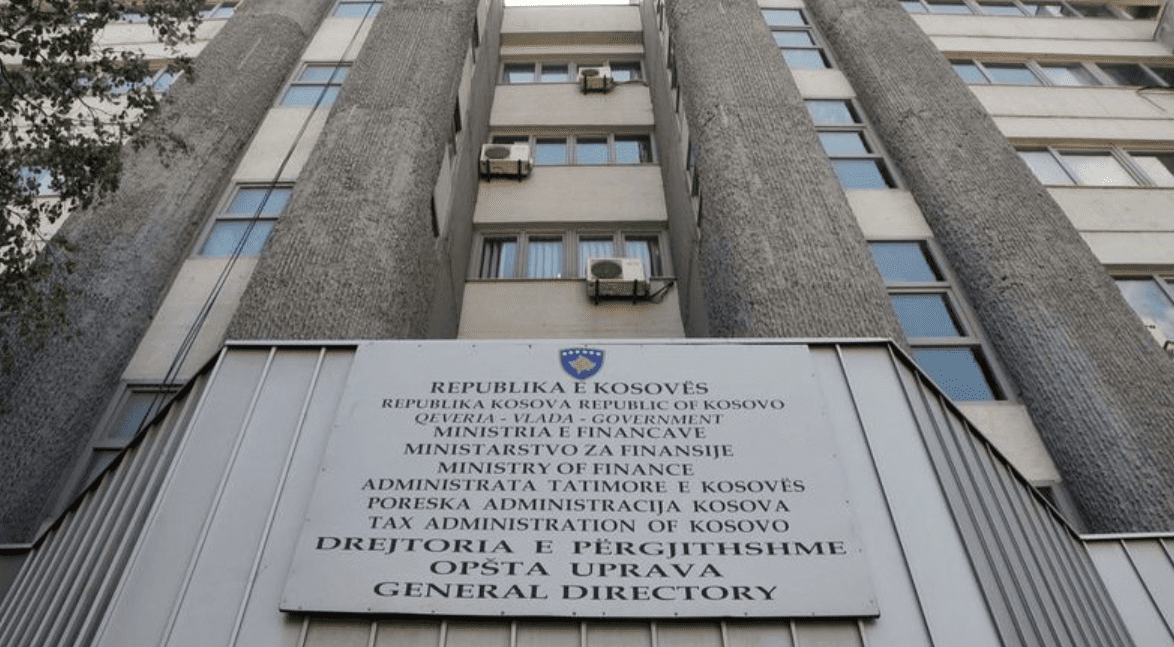 ATK paralajmëron inspektime në gjithë Kosovën