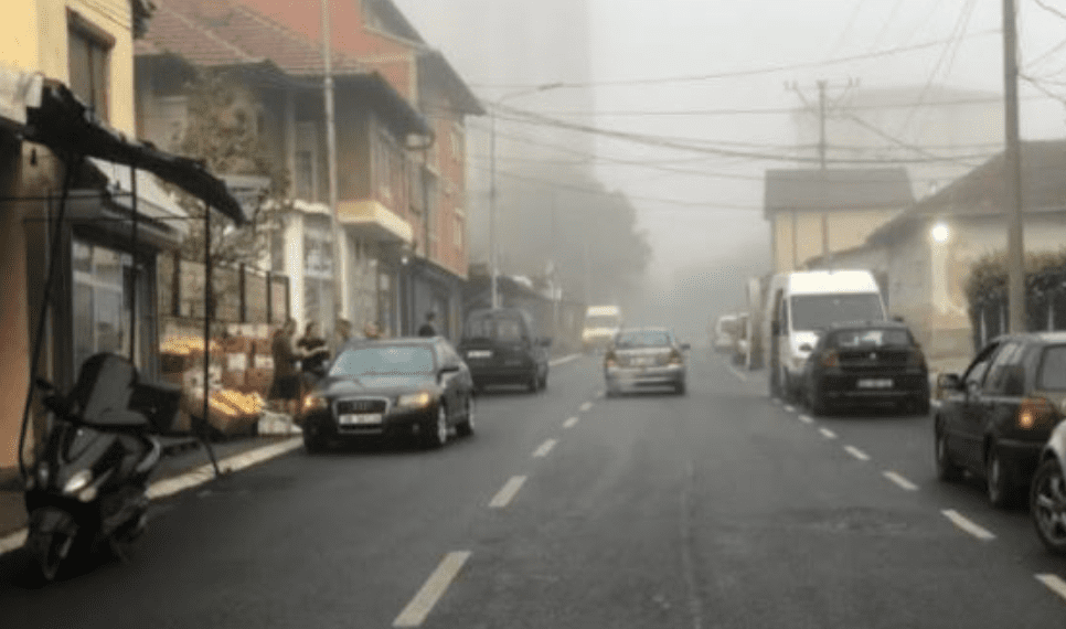 26 vjet nga nata e tmerrit në veri të Mitrovicës ku u vranë 10 shqiptarë