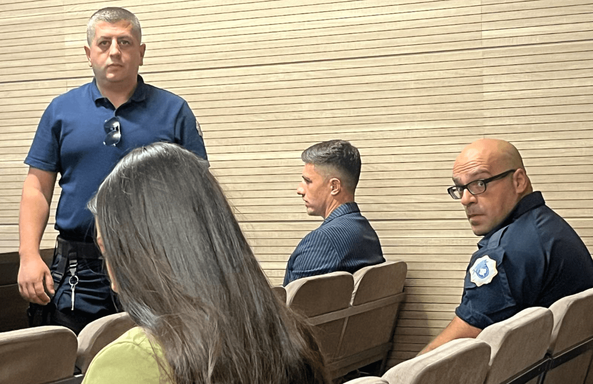 Vrasja e argjentinases në Fushë-Kosovë, sot mbahet seanca ndaj Endrit Nikës