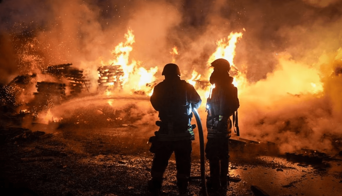 Bisedime Ukrainë-Rusi në Abu Dabi, teksa Moska kryen sulme të reja