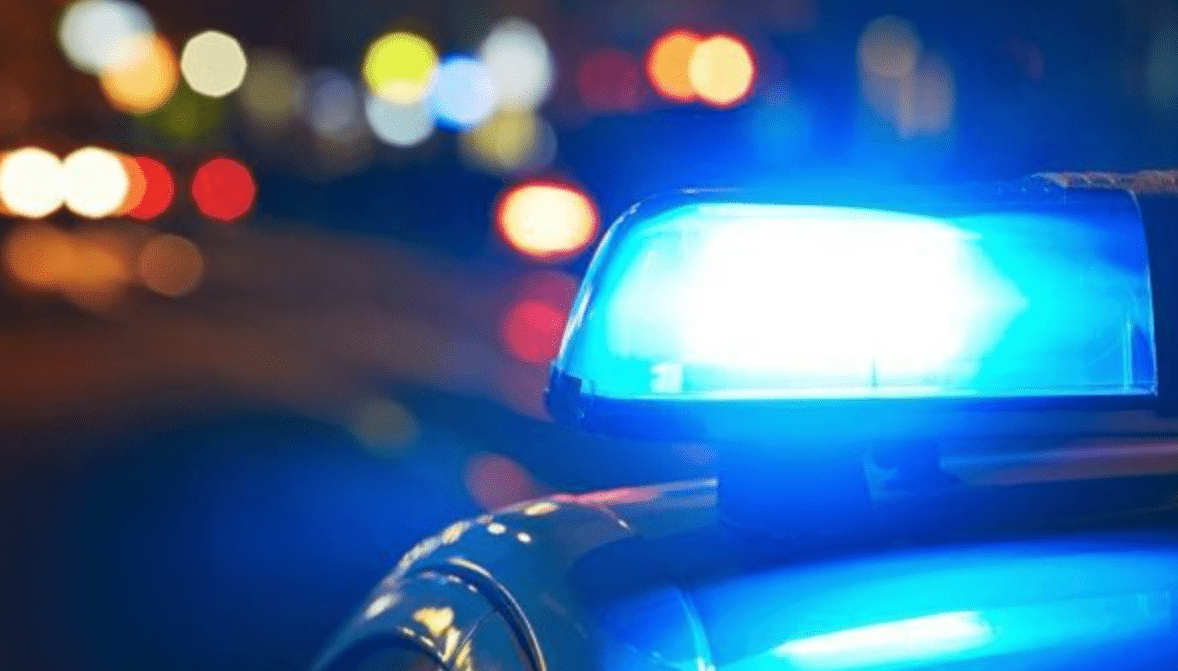 “Unaza e çeliktë” bllokon Gjilanin – Policia në kërkim të të dyshuarve për plagosjen e 40-vjeçarit