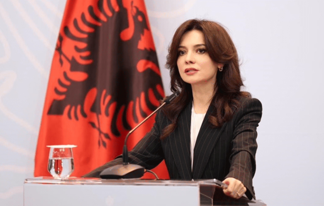 Spiropali: Gjykata Speciale të mos prekë padrejtësisht luftën çlirimtare