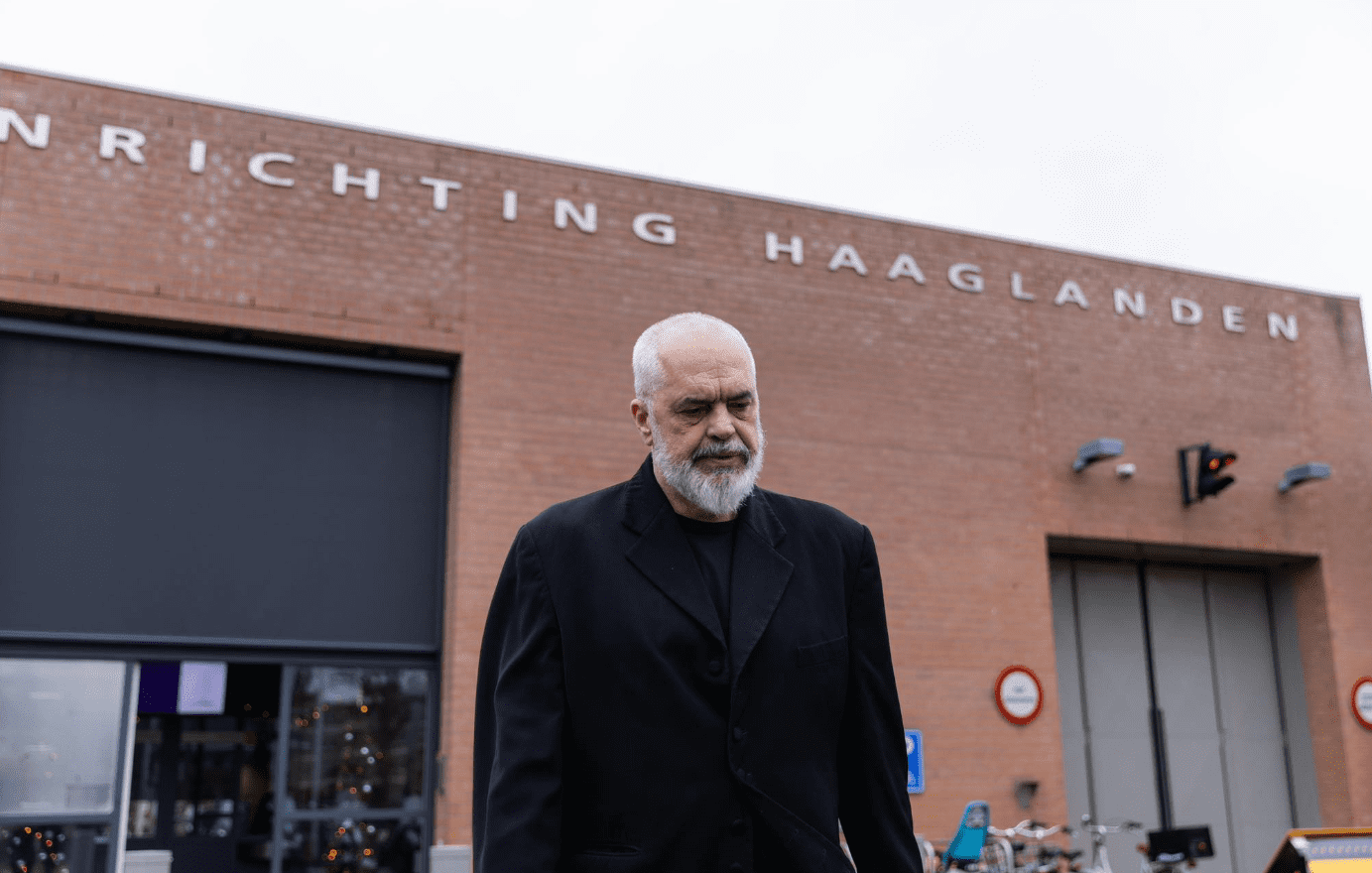 Rama lëshohet në fjalor ndaj Prokurorisë Speciale: Më duhet kohë ta gëlltis gjithë atë mal me m*t që nxori sot