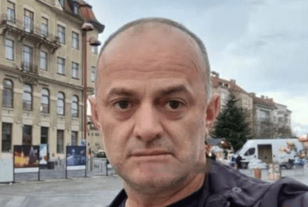 Raportohet se Serbia ka liruar ish-pjesëtarin e UÇK-së, pas më shumë se një viti