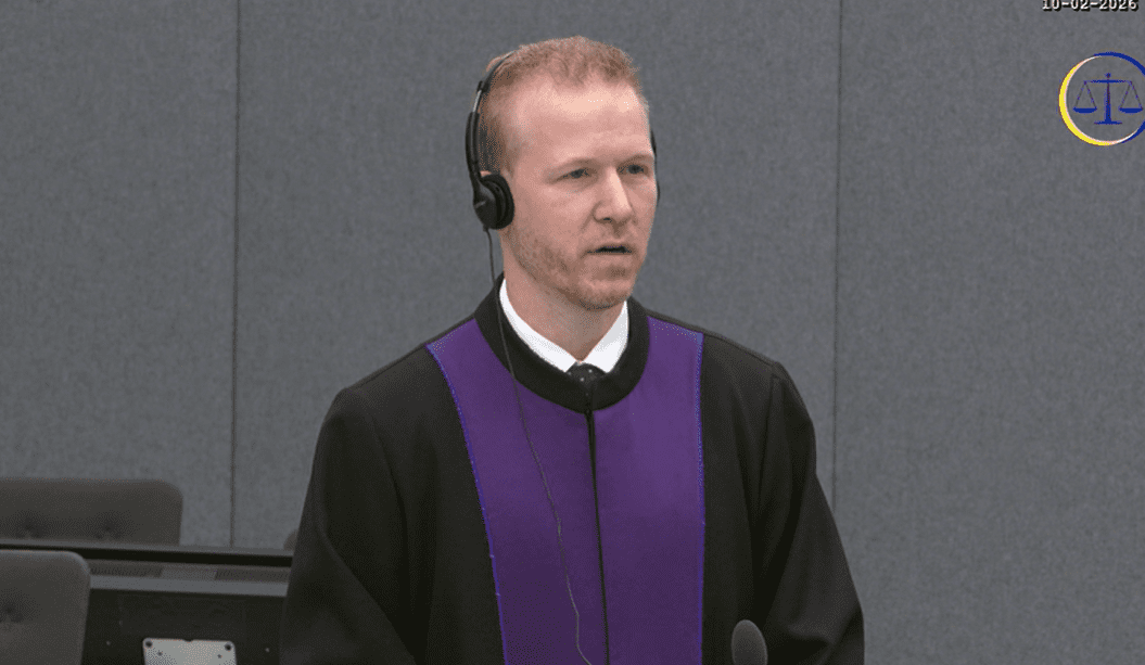 Prokuroria: Të akuzuarit ishin në gjendje të shpërndanin qëllimin e përbashkët kriminal