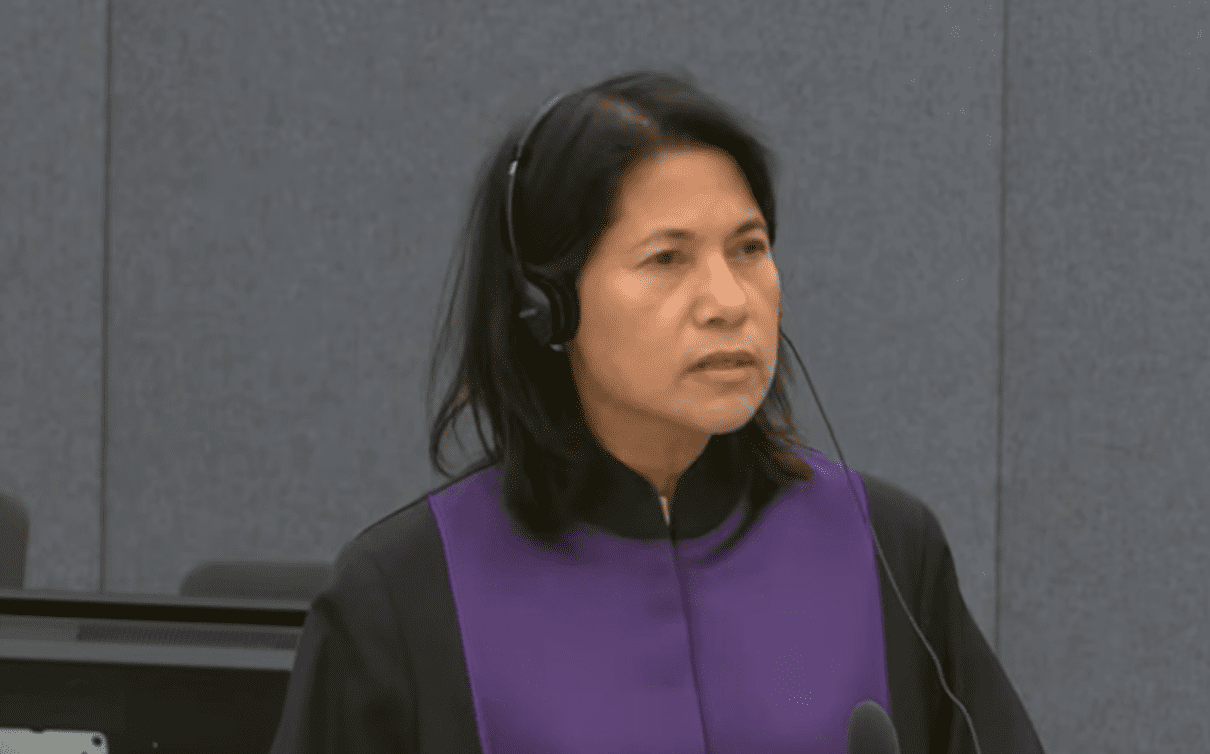 Prokurorja, gjykatësit: Të akuzuarit të japin llogari dhe të jepet dënimi i duhur