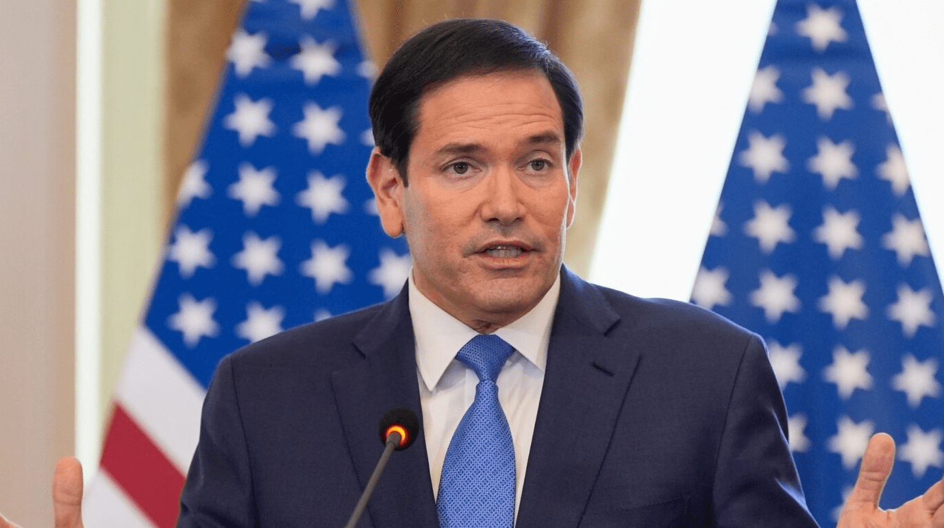 Rubio: SHBA-ja, e përkushtuar për forcimin e lidhjeve me Serbinë