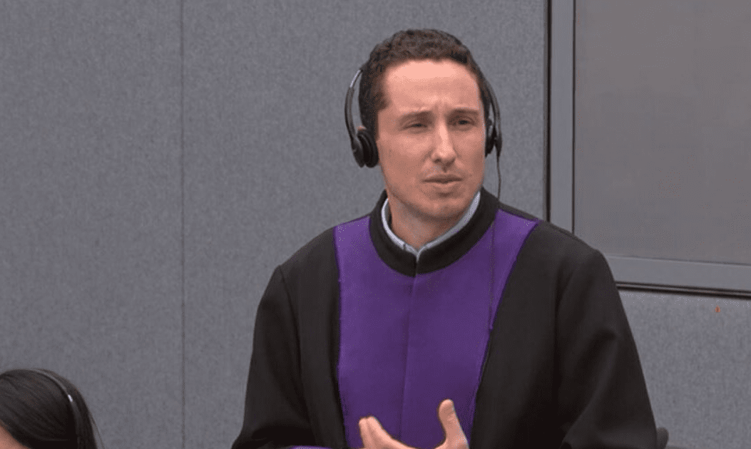 Prokurori: Mbrojtja e Thaçit dështoi ta arsyetojë ndalimin e dy gazetarëve serbë dhe delegacionin parlamentar të LDK-së