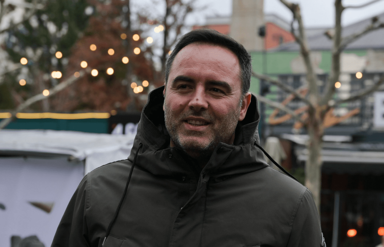 Konjufca: Nesër do jem në seancën e Speciales, askush nuk mund të shkelë mbi UÇK-në