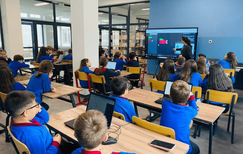 Muaji i Ramazanit, në Prishtinë orari mësimor përfundon në orën 17:00