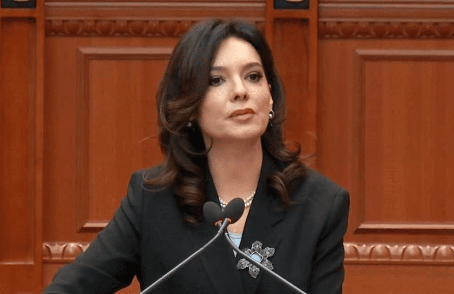 Spiropali: Gjykata Speciale të mos bëj lexim të njëanshëm të historisë