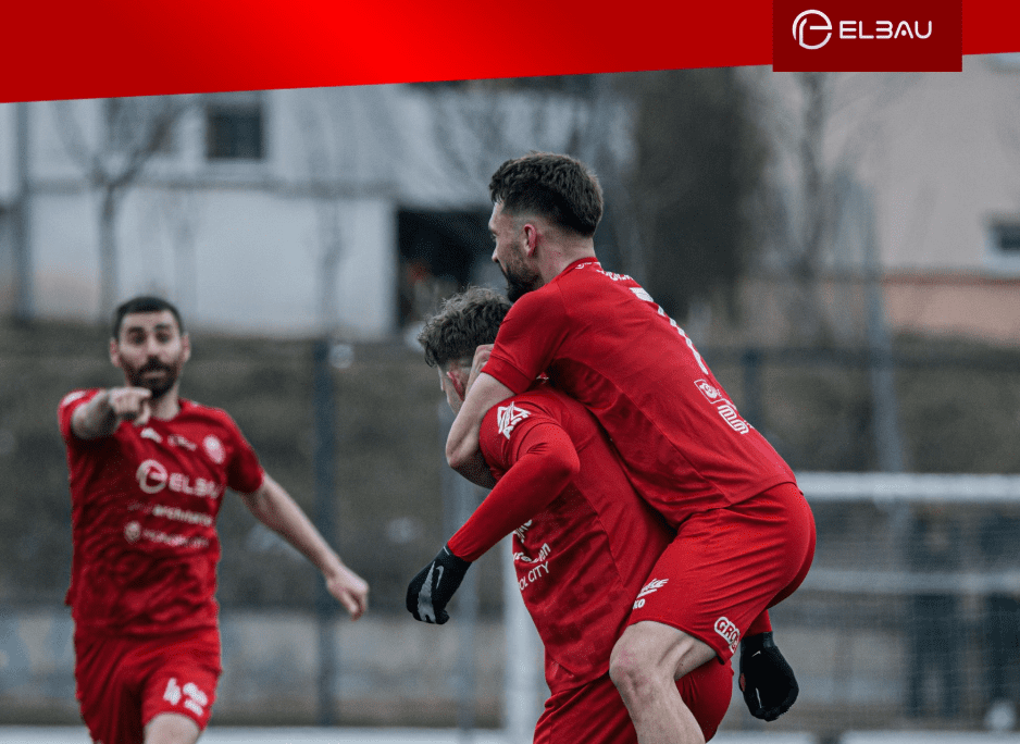 Gjilani mposhti Prishtinën, këto janë rezultatet nga tri ndeshjet e sotme në Superligë