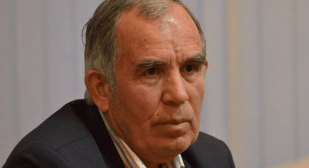 Baraliu: Zgjedhjet e reja do ishin fatale, veçanërisht për opozitën