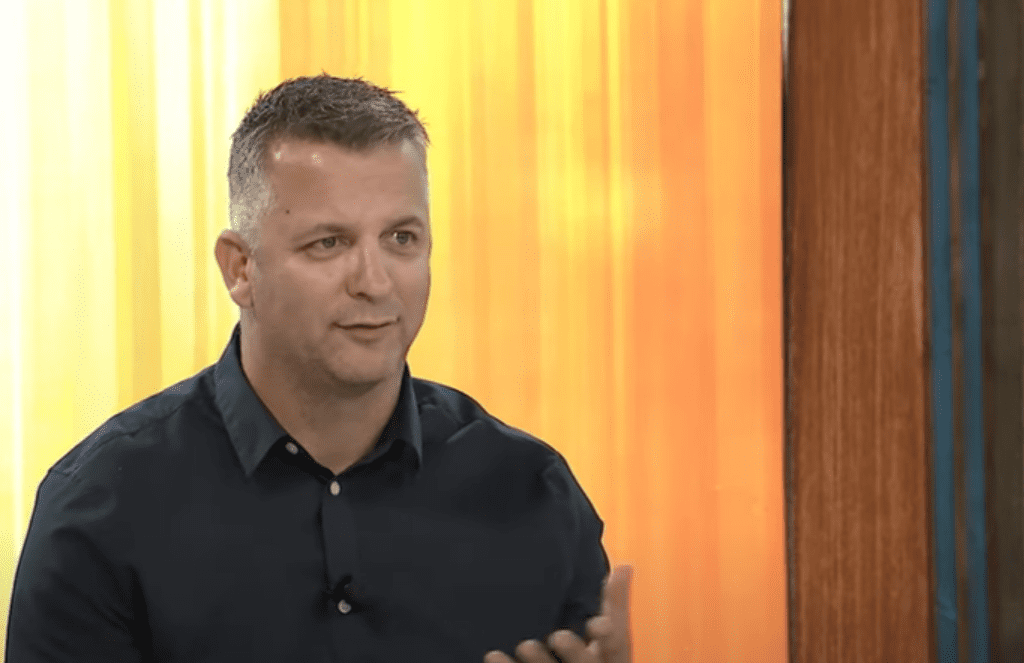 Çështja e Presidentit, Muhaxheri: Në fund mund të ketë një emër surprizë