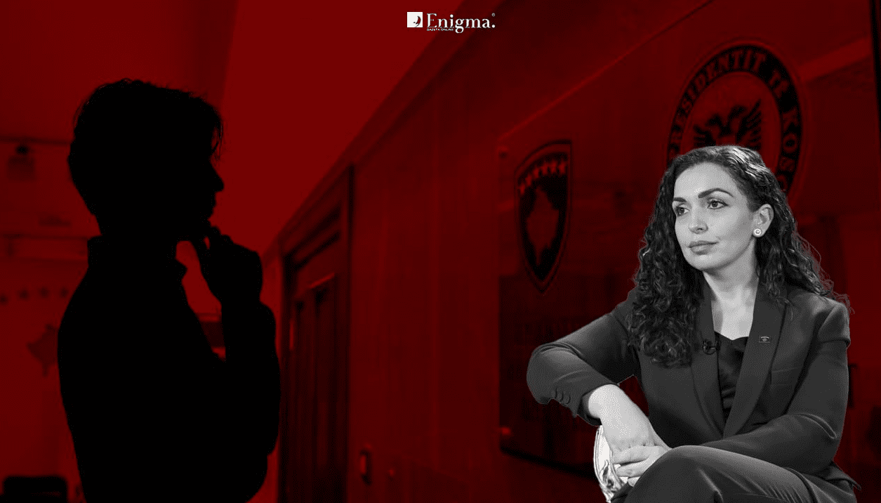 Shoqëria civile u bën thirrje partive për ujdi rreth presidentit, për t’i shmangur zgjedhjet e parakohshme