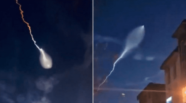 Izraeli dhe Irani njoftojnë një valë të re sulmesh