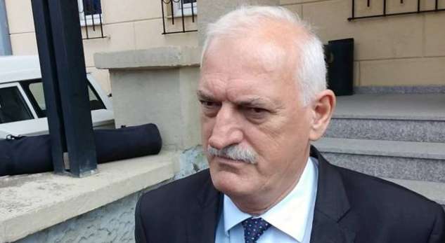 Tahir Rrecaj: Ish krerët e UÇK-së mund të dënohen deri 15 vjet