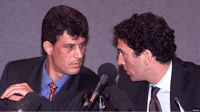 Avokatja mbron Thaçin dhe sfidon pretendimet e ZPS-së