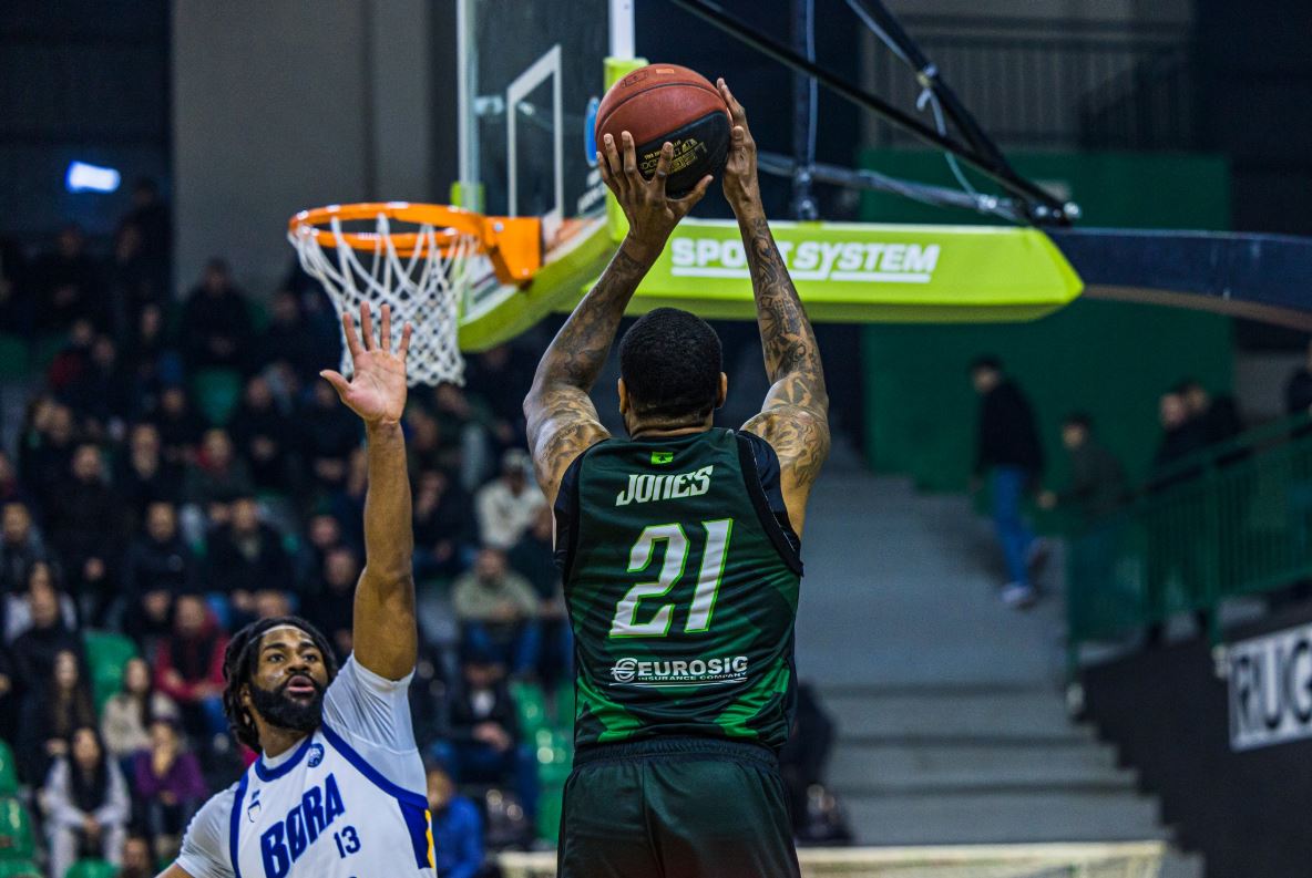 Dy superdue­le për një vend në finalen e Kupës së Kosovës!