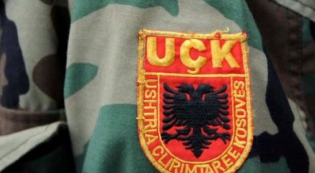 Arrestimi i Lozhanit në Serbi, Syla: Iu gjet në xhep kartela e anëtarësisë së veteranit të UÇK-së