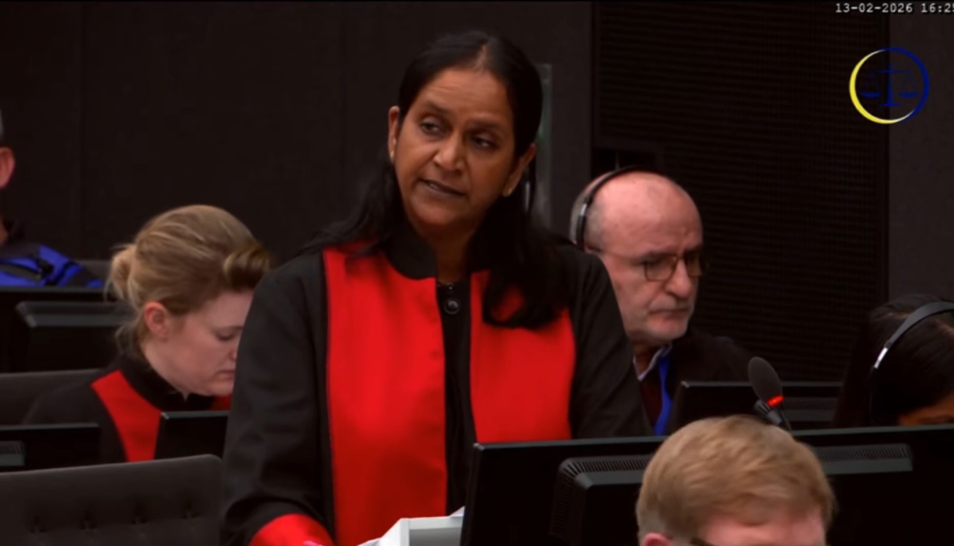 Avokatja e Krasniqit: Prokuroria po fshihet pas supozimeve dhe spekulimeve