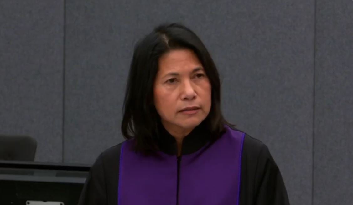 Kryeprokurorja e Hagës: Dëshmitarët ndërkombëtarë nuk ofruan prova të mjaftueshme