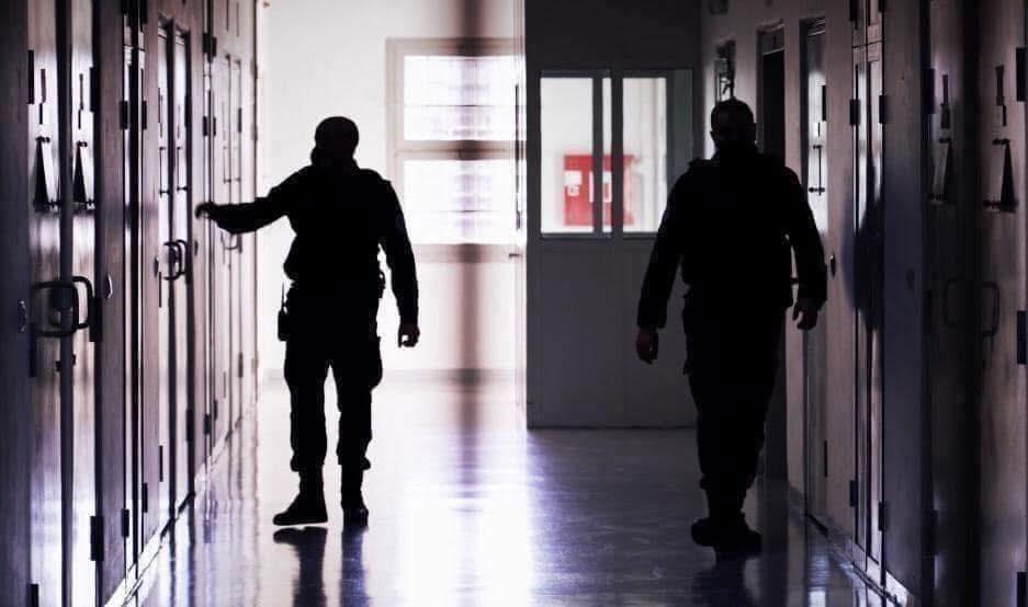 Po trajtohej në Onkologji, arratiset një i burgosur i Dubravës