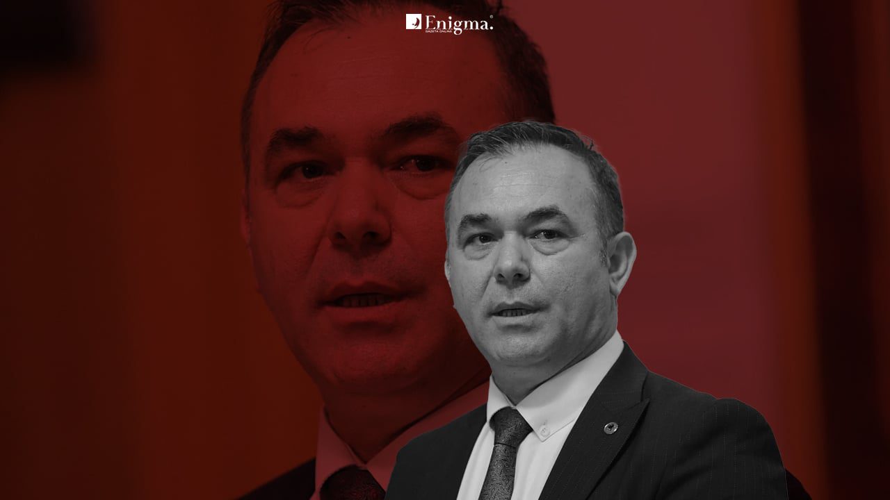 “Nuk ka asnjë provë për fajësinë e Selimit”