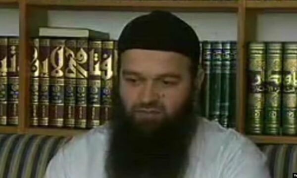 Bosnja sanksionon 11 shtetas të saj për lidhjet e tyre me IS-in dhe Al-Nusrën