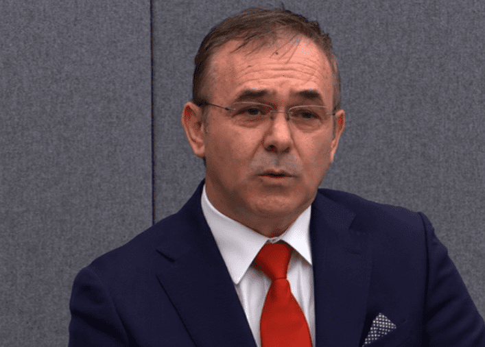 Selimi: Shpresoj ta keni kuptuar se lufta jonë ishte e drejtë dhe pretendimet e Prokurorisë nuk qëndrojnë