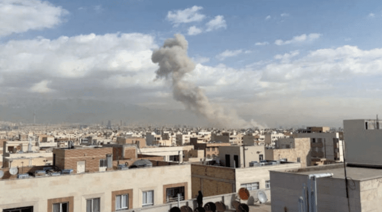 Regjistrohet viktima e parë, shtetasi aziatik në Abu Dabi