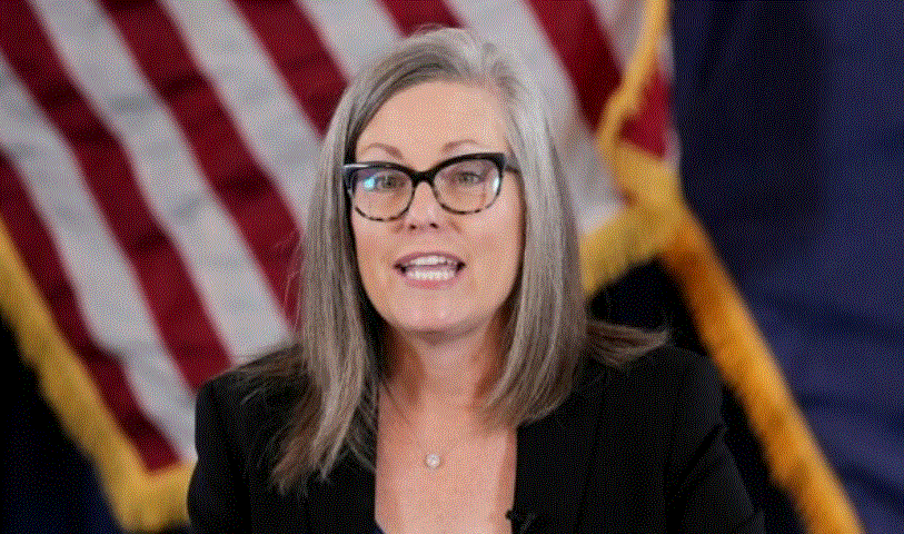 Arizona njeh zyrtarisht 17 shkurtin si Ditën e Pavarësisë së Kosovës