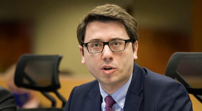 Komisioni për Integrime Evropiane miraton marrëveshjen me BE-në