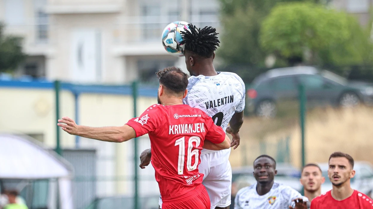 Superliga vazhdon me ndeshjet e xhiros së 19-të, luhet në Gjilan dhe Malishevë